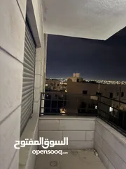  7 شقة ارضية للبيع للتقسيط من المالك مباشرة