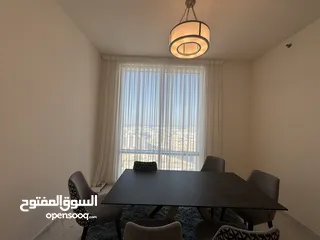  6 شقة للبيع في دبي حبتور سيتي