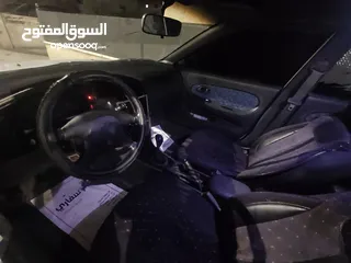  1 كيا 2للبيع