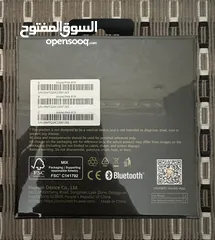  2 New Sealed Huawei GT4 Titanium 46MM ساعة هواوي جي تي GT 4 جديدة مجلتنه
