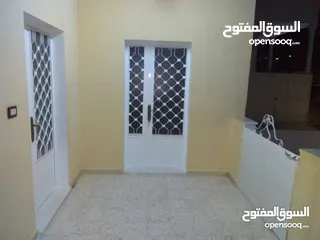  5 بيت للبيع ضاحية مكة