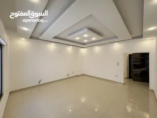 20 أقرأ وصف الاعلان شقق فخمة جدا  للبيع بسعر مغري أقرأ وصف الاعلان جيدا ومن المالك مباشره