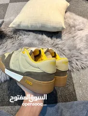  3 Fendi shoes master