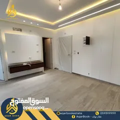  6 شقة غير مفروشة للإيجار الريحان - بالقرب من لاكاسا مول