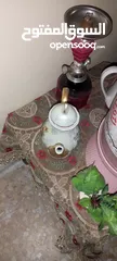  1 ادوات مطبخ استخدام خفيف للبيع في اريد