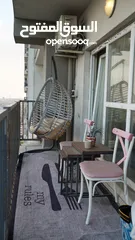  23 شقة فاخرة جداً مطلة على البحر والبحيرة في اسطنبول