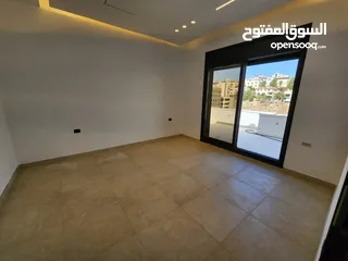  19 روف للبيع في عبدون  ref : 14328