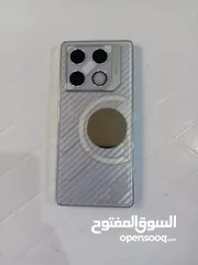  2 Infinix gt 20 pro