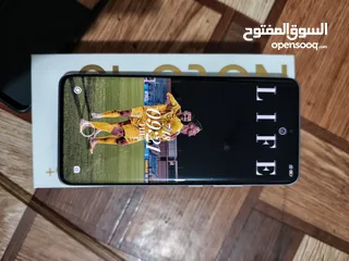  4 شاومي نوت 13برو بلس