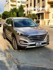  1 توسان 2017 فحص كامل