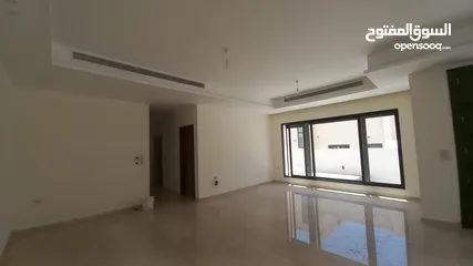  24 Luxury Villa for Sale In Dabouq ( Property 42666 )-174804516
