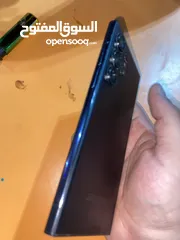  4 Samsung S23 Ultra 256