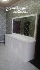 30 Mayed kitchen&cabinet for sale all U. A. E