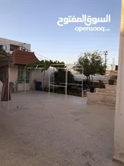  17 عمارة للبيع استثمار مربح