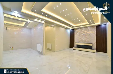  22 فلل فخمة للبيع الراهبات خلف محطة المناصير مقابل مطعم الطياره مساحة 400 متر طابقين الروف جديد مع مطبخ