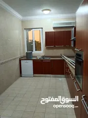  6 5me3Hospitable and Comfortable complex , 5BHK Bosher al Mona