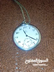  1 ساعة موديل 1935