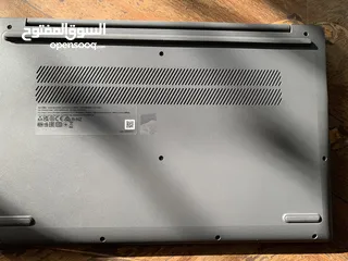  4 Lenovo ideapad3