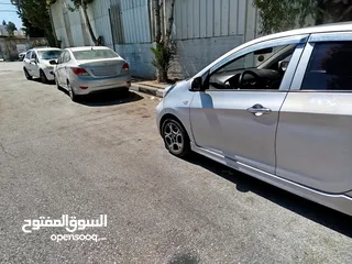  4 سعر فرررم36000كاش دفعه 20 وشكات 40 اليوم موجوده بنابلس