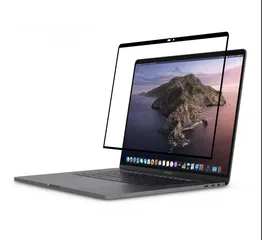  10 Macbook Pro 2019 16 Inch ماك بوك برو مستعمل بحالة ممتازة جدا جداً