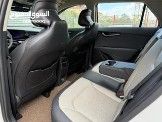  13 نيرو 2022..فل الفل عدا فتحه .فحص نخب .بنزين +كهربا .. رام لله او الخليل