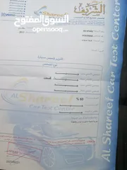  18 تويوتا بريوس 2017