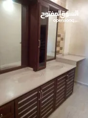  10 اسطح كاونترات ومطابخ اسطخ عيادات  مغاسل معلقه