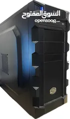  1 � للبيع جهاز كمبيوتر PC Gaming