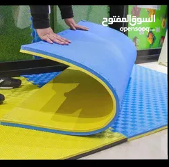  24 العاب حضانات ورياض الأطفال والمدارس والحدائق والشاليهات