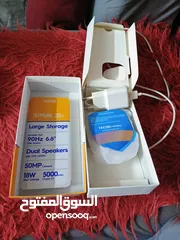  5 تلفون للبيع