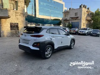  4 كونا. فلللللللل بدون. فتحه. بصمه. فحص نخب بسعرررر ط نر طحن.  خو.