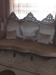  3 190 مقابل للتفاوض