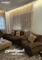  1 غرفه جلوس معيشه