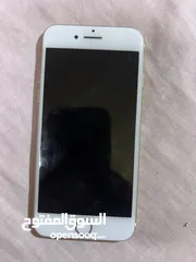  2 iphone 7 ذاكرة 128