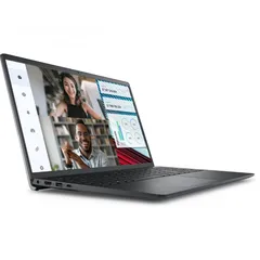  6 Laptop Dell Vostro 3530 Intel Core i7-1355U - 16g ram - 512ssd
