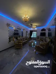  2 بيت حديث درجه اولى للبيع