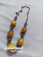  5 فضه مستعمله كسر للبيع