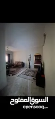  3 بيت مستقل للبيع