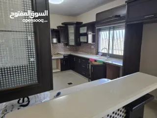  3 شقه 150م للايجار