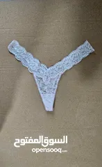  4 داخلي موديلات والوان مقاسات من s.. XXL..جمله