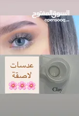  10 سيروم للاظافر خرافي عن تجربه بقوي اظافر وما بتكسرو بسرعه ع العرض يا صبايا لكمية محدوده