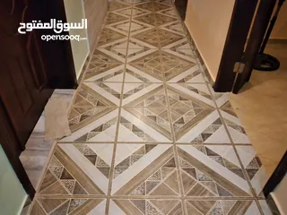  22 بيت مميز للبيع