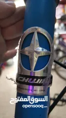  15 بسكليت 700 امريكي ماركة SCHWinn