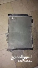  3 ستروين برلنغو للبيع