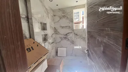  2 Apartment for sale in 4th circle  ( Property 41714 )-174826136
