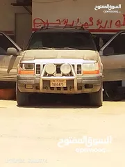  6 جيب محرك40.6