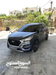  10 توسان كرتونه بمعنى الكلامه الصور بتحكي