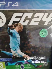 22 سيديات بلاي ستيشن