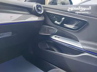  9 CLE200 AMG NIGHT EDITION