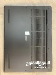  3 Laptop Lenovo Legion 5 RTX 3060 + Intel I7 12700H For Sale In Amman